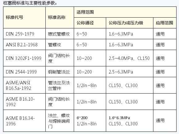 微信截圖_20221215155332.png